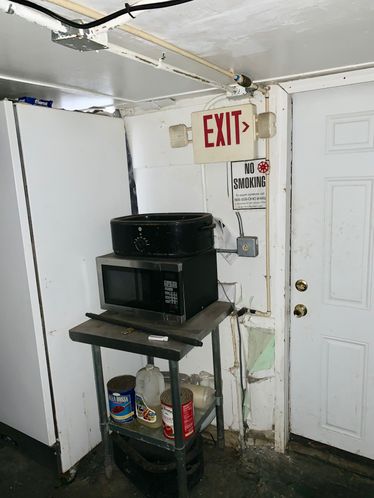 118 W Main St, Pomeroy, OH 45769